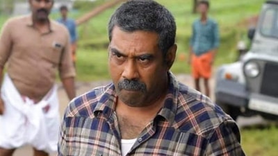 Malayalam cinema also took home major awards with Ayyappanum Koshiyum leading the pack and bagging the honours for best director for Sachidanandan KR, Actor Biju Menon, who played police officer Ayyappan Nair in the film, was adjudged the best supporting actor (male). Malayalam cinema also took home major awards with Ayyappanum Koshiyum leading the pack and bagging the honours for best director for Sachidanandan KR, Actor Biju Menon, who played police officer Ayyappan Nair in the film, was adjudged the best supporting actor (male).