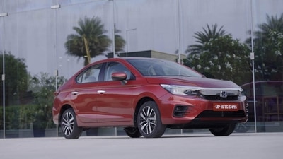 Honda Cars India Director (Marketing and Sales) Yuichi Murata said the supply side challenges, including world-wide chip shortage has affected its production and despatches since last year, leading to longer waiting periods for customers (Representational image)