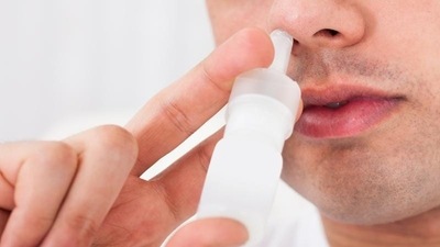 The mRNA vaccines such as Pfizer and Moderna take inspiration from messenger ribonucleic acid, the delivery system that facilitates biological reproduction. (Shutterstock) The mRNA vaccines such as Pfizer and Moderna take inspiration from messenger ribonucleic acid, the delivery system that facilitates biological reproduction. (Shutterstock)