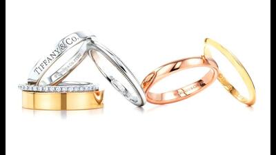 Robbers stole jewellery worth  ₹41 lakh from a shop in Thane. (HT FILE PHOTO FOR REPRESENTATIONAL PURPOSE ONLY)