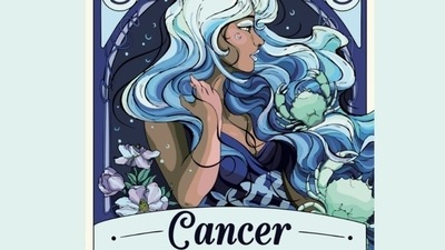 Cancer Daily Horoscope for July 23, 2022: Your financial condition remains strong, giving you a free hand to spend lavishly on things of value.