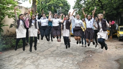 CBSE Board Results 2022 (Santosh Kumar ) CBSE Board Results 2022 (Santosh Kumar )