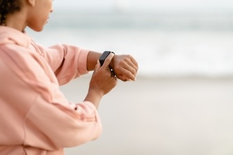 Amazon watches sale for girl cheap titan