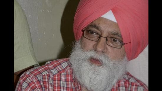 Local bodies minister Dr Inderbir Singh Nijjar clarified that the World Bank-backed project is a public utility service and the facilities will not be handed over to private players. Local bodies minister Dr Inderbir Singh Nijjar clarified that the World Bank-backed project is a public utility service and the facilities will not be handed over to private players.