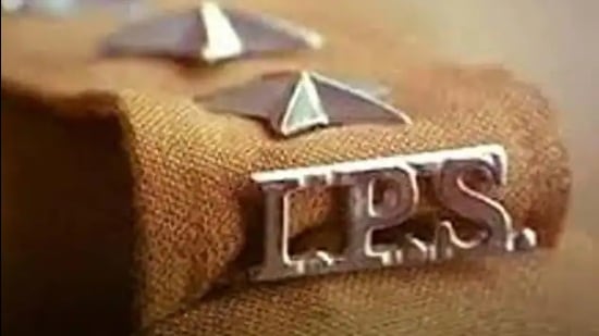 Senior IPS officer Abhaya is new Odisha DGP