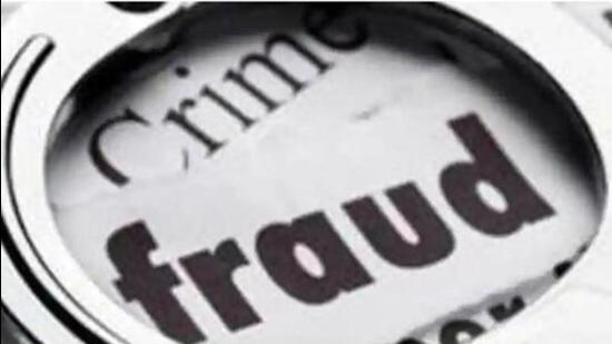The 32-year-old woman, a resident of J B Nagar in Andheri east, who works with a private firm, informed the police that on July 13, she received a link on WhatsApp, purportedly from Reliance Entertainment, Reliance Models Audition (HT File)