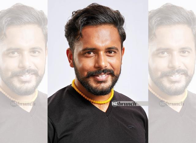 Harmanpreet Singh: Harmanpreet was the vice-captain of the team at the Tokyo Olympics. He was named the Federation of International Hockey’s (FIH) Men’s Player of the Year 2021, and also conferred with the Arjuna Award the same year. He joined the national team in 2015 and is a product of the famous Surjit Singh Academy. (Kiran Aditya) Harmanpreet Singh: Harmanpreet was the vice-captain of the team at the Tokyo Olympics. He was named the Federation of International Hockey’s (FIH) Men’s Player of the Year 2021, and also conferred with the Arjuna Award the same year. He joined the national team in 2015 and is a product of the famous Surjit Singh Academy. (Kiran Aditya)