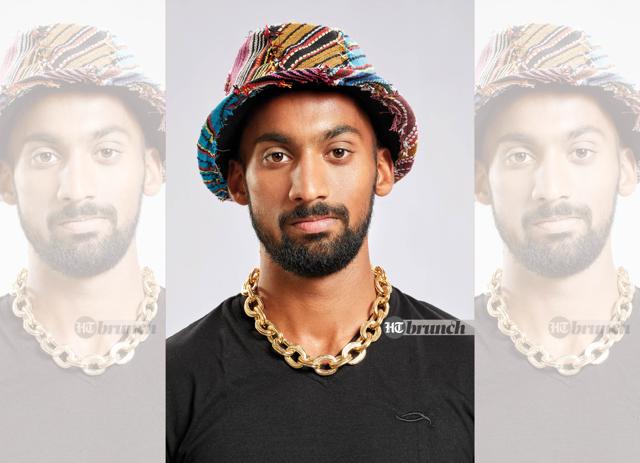 Hardik Singh: Hardik Singh has hockey in his genes—his father, his uncle and his aunt, have all been hockey players of repute. A regular with the Indian team as a midfielder since 2018, Hardik has been instrumental in several major victories including the historic bronze medal at the Tokyo Olympics where he scored two crucial goals. (Kiran Aditya) Hardik Singh: Hardik Singh has hockey in his genes—his father, his uncle and his aunt, have all been hockey players of repute. A regular with the Indian team as a midfielder since 2018, Hardik has been instrumental in several major victories including the historic bronze medal at the Tokyo Olympics where he scored two crucial goals. (Kiran Aditya)