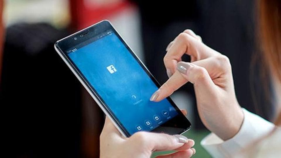 Industry pushes back against new IT rules amendments