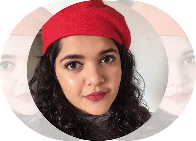Dr Tanaya Narendra, aka Dr Cuterus, an expert in the field of sexual health on and off Instagram, is spreading word about the study via social media asking people to fill the Google form for it