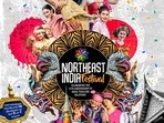 North East India Festival in Bangkok to promote trade, tourism, culture (Twitter/airnewsalerts) North East India Festival in Bangkok to promote trade, tourism, culture (Twitter/airnewsalerts)