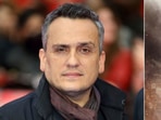Filmmaker Joe Russo has praised RRR in a new interview.
