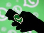 Android users will be able to hide their online status on WhatsApp. Android users will be able to hide their online status on WhatsApp.