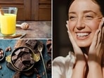 Stabilise your moods with these nutrition tips by expert Stabilise your moods with these nutrition tips by expert