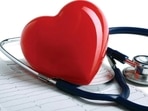 People who have a history of congenital heart issues or endocarditis; inflammation of the heart's chambers and valves due to bacterial or fungal infections in the bloodstream, should take special care of their heart in monsoon People who have a history of congenital heart issues or endocarditis; inflammation of the heart's chambers and valves due to bacterial or fungal infections in the bloodstream, should take special care of their heart in monsoon