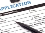 NIFT Gandhinagar recruitment: 23 vacancies of Group C posts on offer(Shutterstock/ Representative photo) NIFT Gandhinagar recruitment: 23 vacancies of Group C posts on offer(Shutterstock/ Representative photo)