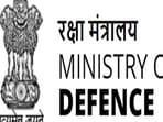 Ministry of Defence Recruitment 2022: Apply for 23 Fireman &amp; other posts