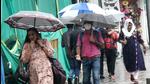 After close to a month of heavy rainfall, the coastal Karnataka districts of are reporting less than normal rainfall, according to the records of the Indian Meteorological Department (IMD). (HT Photo) After close to a month of heavy rainfall, the coastal Karnataka districts of are reporting less than normal rainfall, according to the records of the Indian Meteorological Department (IMD). (HT Photo)