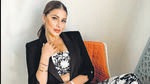 Karishma Kotak Karishma Kotak