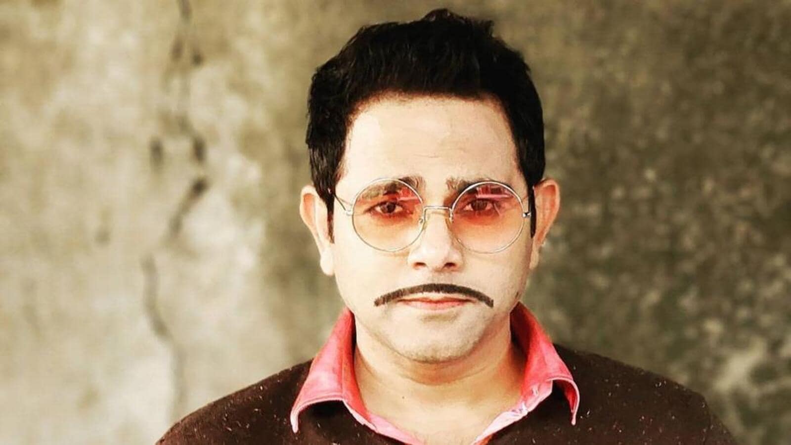 Bhabiji Ghar Par Hai’s Deepesh Bhan dies playing cricket; Producer calls him ‘sensitive’ and says, ‘I was like a mother’