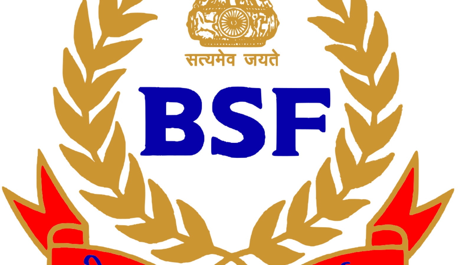 Incident Management Team of BSF - Cybersecurity Excellence Awards