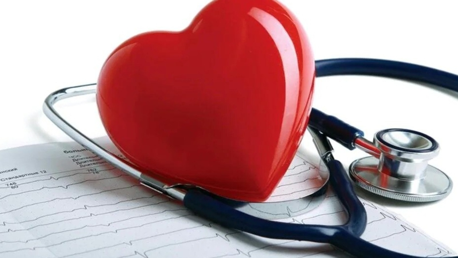 Tips to take care of your heart in monsoon | Health