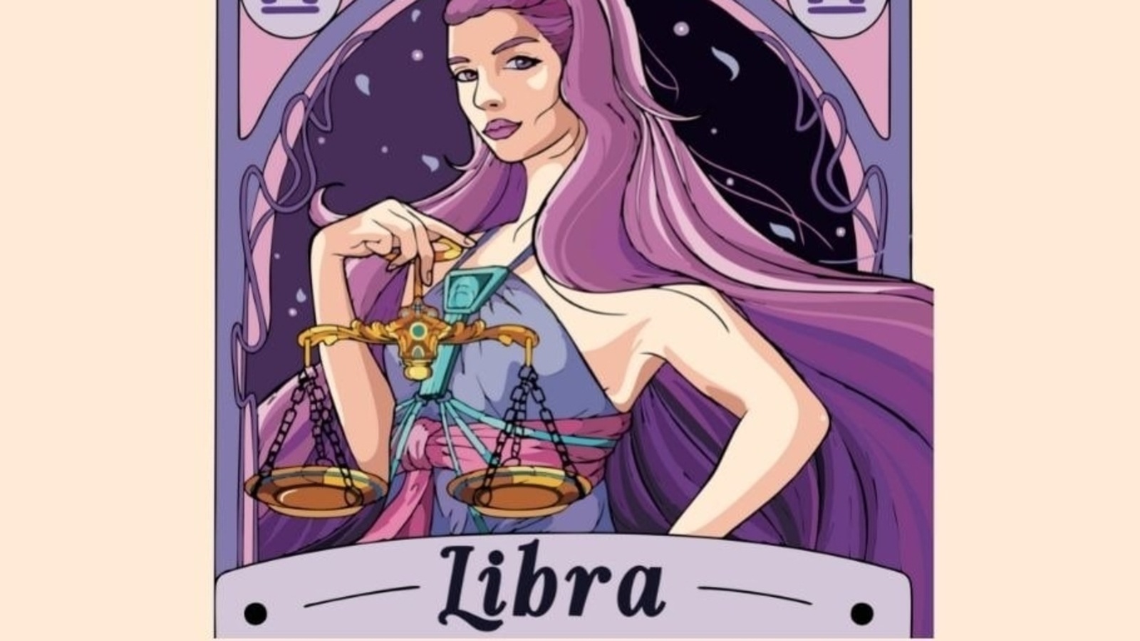 Virgo Horoscope Today: Daily predictions for July 24, '22 states ...