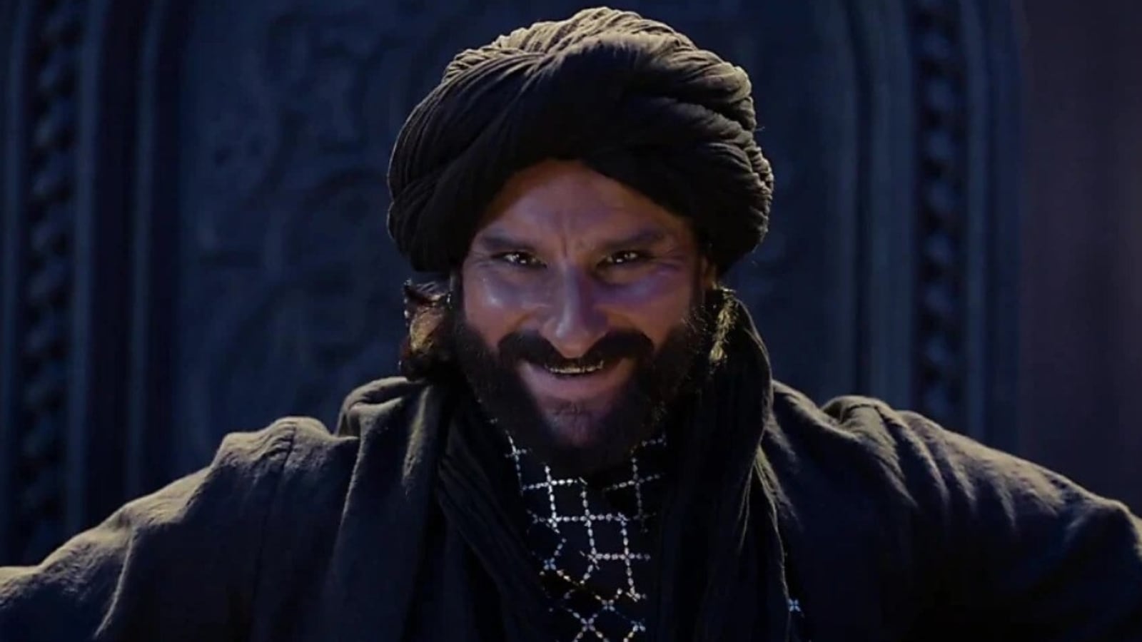 Saif Ali Khan’s support has been crucial, says Om Raut after Tanhaji The Unsung Warrior’s National Film Awards win