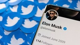 Twitter gets a win over Musk with trial fast-tracked for October
