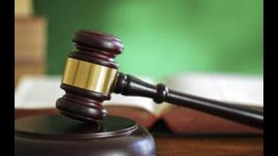 Ludhiana Consumer Disputes Redressal Commission, however, in its order observed, “From a perusal of the record, it is evident that the complainant invested a sum of  ₹3,29,291 and as per the bonds’ certificate, the maturity amount of  ₹3,85,599 became due as on June 01, 2020. However, the cooperative society has not paid the said amount.” (HT FILE)