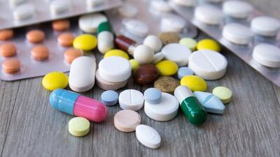 The Pune Municipal Corporation will purchase bulk medicines worth Rs16 crore for its various hospitals and clinics. (Shutterstock (PIC FOR REPRESENTATION))