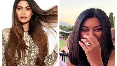 Lopamudra Raut is disgusted by the trolling Sushmita Sen has faced ever since her relationship with Lalit Modi came into light