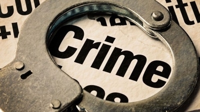 A case under section 376 (rape) of IPC and relevant sections of the Protection of Children from Sexual Offence (Pocso) Act has been registered, police said. (file image)