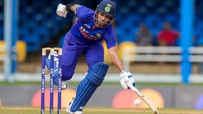 India vs West Indies Live Streaming, 2nd ODI (AP) India vs West Indies Live Streaming, 2nd ODI (AP)