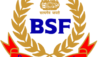 BSF Recruitment 2022: Apply for 40 Senior Aircraft Mechanic & other posts BSF Recruitment 2022: Apply for 40 Senior Aircraft Mechanic & other posts