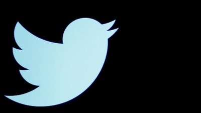A researcher had said in a social media post that the bug was present due to an authorisation process used in the android client of the microblogging site, especially during the process to check duplication of a Twitter account (Reuters)