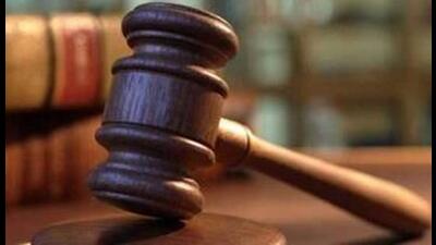 The Punjab and Haryana high court has termed a teacher “predator” who was accused of sexually harassing a girl during the matriculation exam in Ludhiana earlier this year. The Punjab and Haryana high court has termed a teacher “predator” who was accused of sexually harassing a girl during the matriculation exam in Ludhiana earlier this year.