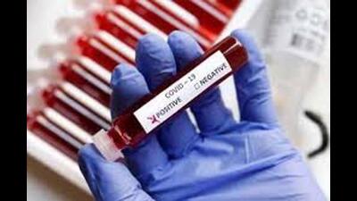 The tally of Covid cases from Ludhiana district has now reached 1,11,985, of which 1,08,697 patients have recovered and 2,999 succumbed to the virus (Representative image)
