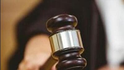 The HC division bench upheld the decision of a single-judge bench that had ruled Kochhar did not possess the qualification of graduation for being considered for appointment to the post in the PCS. The HC division bench upheld the decision of a single-judge bench that had ruled Kochhar did not possess the qualification of graduation for being considered for appointment to the post in the PCS.