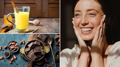 Stabilise your moods with these nutrition tips by expert Stabilise your moods with these nutrition tips by expert