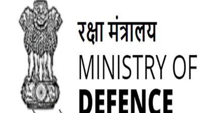 Ministry of Defence Recruitment 2022: Apply for 23 Fireman &amp; other posts
