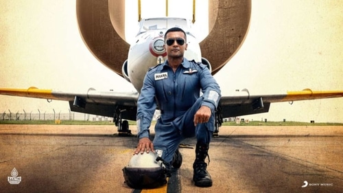 Soorarai Pottru earned Suriya his first National Film Award for best actor. Soorarai Pottru earned Suriya his first National Film Award for best actor.