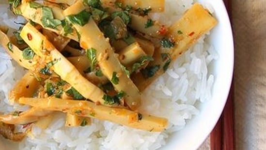 Improves heart health: They are loaded with phytosterols and phytonutrients which help in clearing clogged arteries and dissolve bad or LDL cholesterol.(Pinterest)