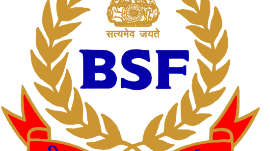BSF Recruitment 2022: Apply for 40 Senior Aircraft Mechanic & other posts BSF Recruitment 2022: Apply for 40 Senior Aircraft Mechanic & other posts