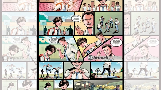 Page 1