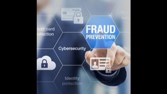 The man had produced someone else’s aadhaar card to the police as identity proof. (Getty Images/iStockphoto)