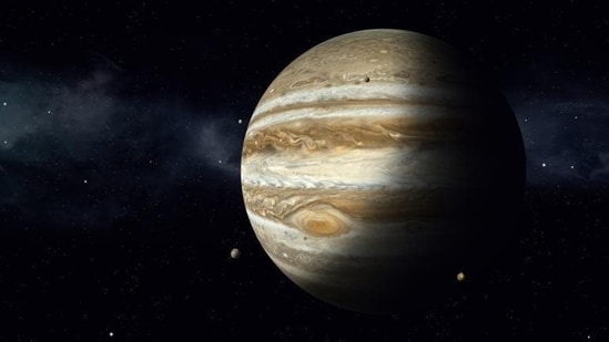 Read out Jupiter Retrograde in Pisces transit effect on all zodiac signs.(Getty Images/iStockphoto)