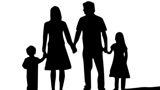 Positive parenting makes children responsible: Positive parenting brings important qualities of “love and logic method” in families. Love provides empowerment and responsibility to preteens and teenagers whereas logic allows them to live with an understanding of the natural consequences of their mistakes.(Pixabay)