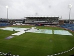 Headingley