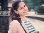 Chhavi Mittal wrote a note speaking about her breast cancer journey.